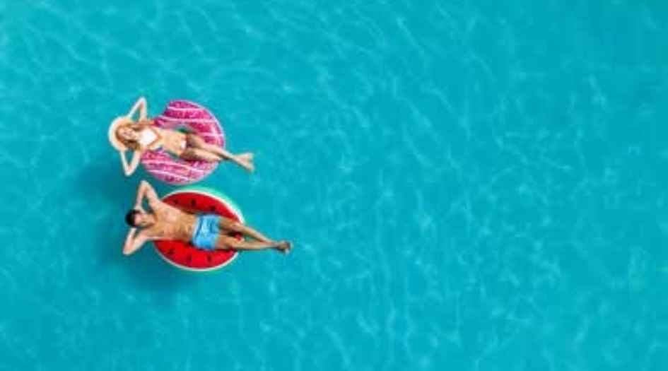 Konark-Vaayu-swimming-pool